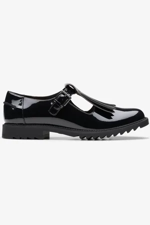 Clarks Griffin Mia 2