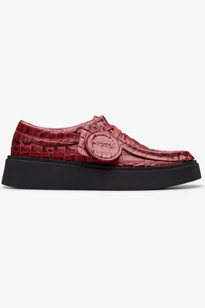 Clarks Martine Rose Torview Womens