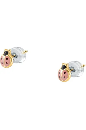 Cleor Boucles d