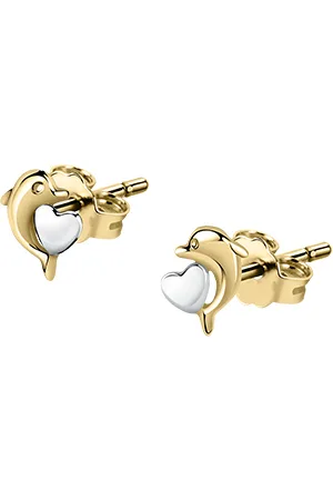 Cleor Boucles d