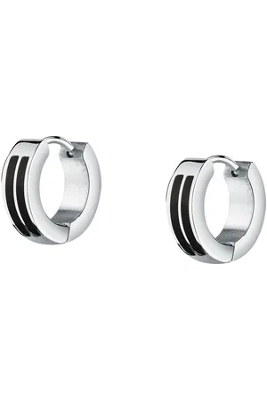 Cleor Boucles d