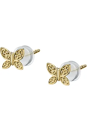 Cleor Boucles d
