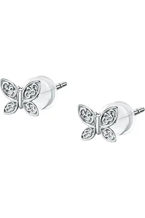 Cleor Boucles d