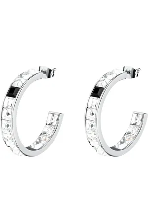 Karl Lagerfeld Boucles d