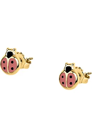 Cleor Boucles d