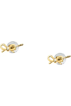 Cleor Boucles d