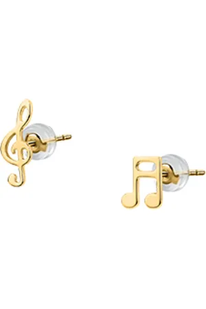 Cleor Boucles d