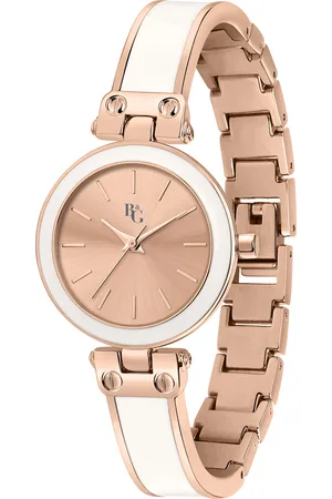 B&G Montre pour femme en AlliageAlliage en forme de rond de forme Rond, couleur : , SUNRAY, fonctionnalités : 3 ATM - 0.059 g - R3853312501