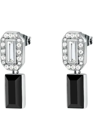 Karl Lagerfeld Boucles d