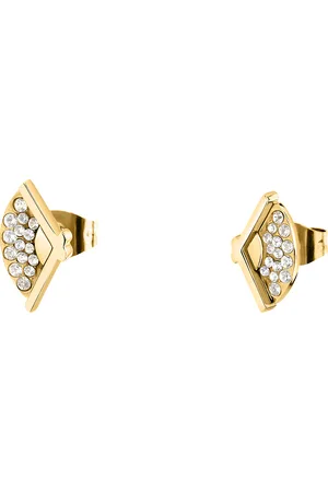 Karl Lagerfeld Boucles d