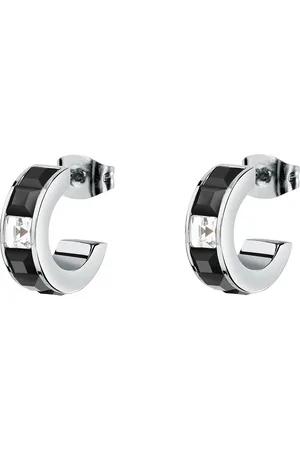 Karl Lagerfeld Boucles d