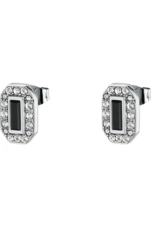 Karl Lagerfeld Boucles d