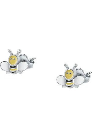 Cleor Boucles d