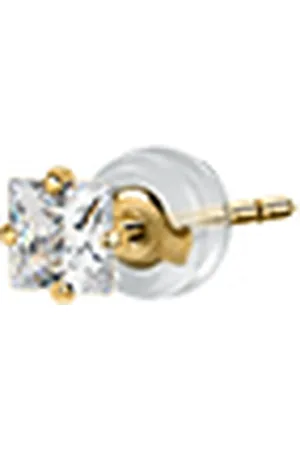 Cleor Boucles d