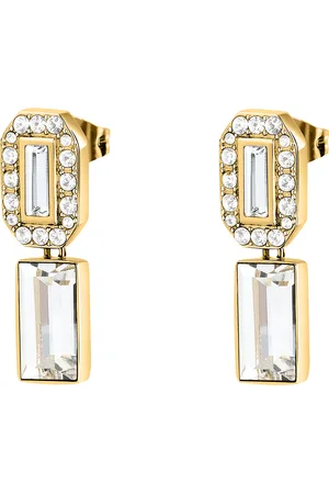 Karl Lagerfeld Boucles d