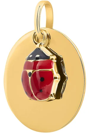 Cleor Pendentif pour enfant en Or 375/1000 - 0.001 g - D.3191600010