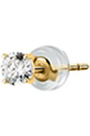 Cleor Boucles d