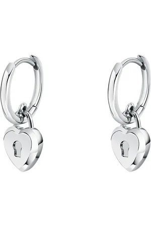 Karl Lagerfeld Boucles d