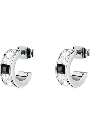 Karl Lagerfeld Boucles d