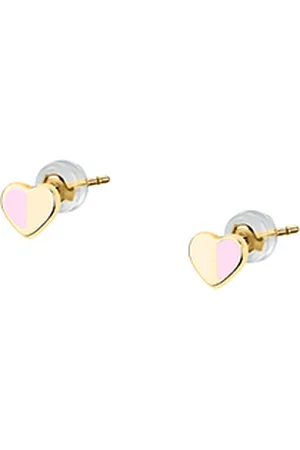 Cleor Boucles d
