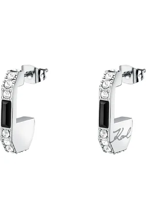 Karl Lagerfeld Boucles d