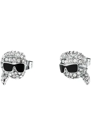 Karl Lagerfeld Boucles d