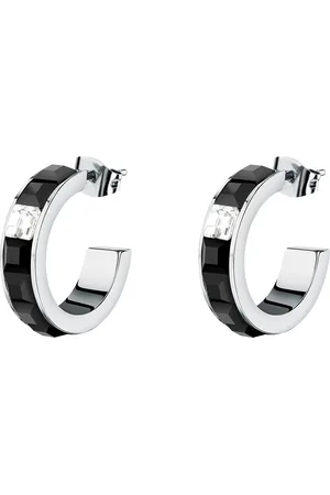 Karl Lagerfeld Boucles d