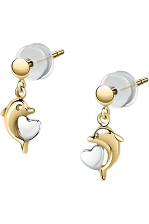 Cleor Boucles d