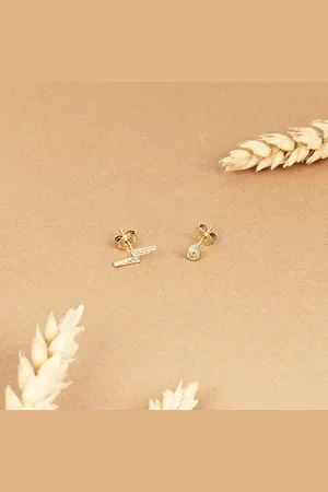 Cleor Boucles d