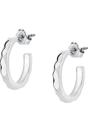 Cleor Boucles d