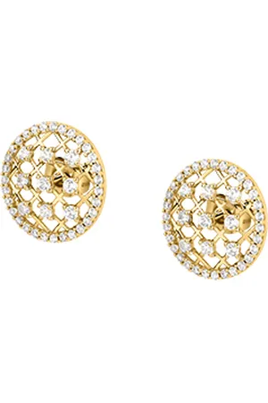 Cleor Boucles d