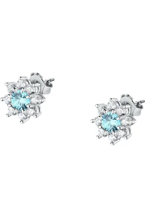 Morellato Boucles d