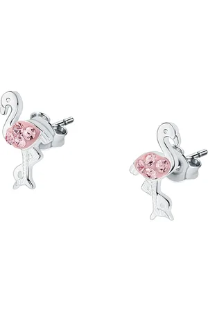 Cleor Boucles d