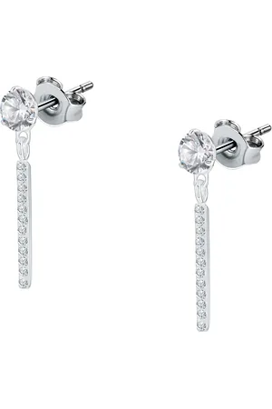 Cleor Boucles d