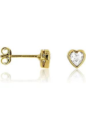 Cleor Boucles d