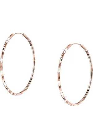 Cleor Boucles d