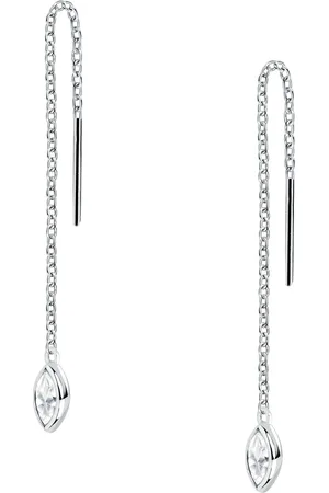 Cleor Boucles d
