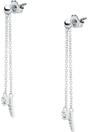 Cleor Boucles d