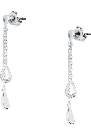 Cleor Boucles d