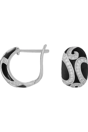 Cleor Boucles d