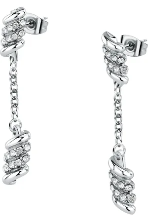 Morellato Boucles d