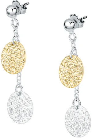 Cleor Boucles d