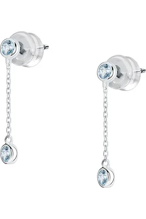Cleor Boucles d
