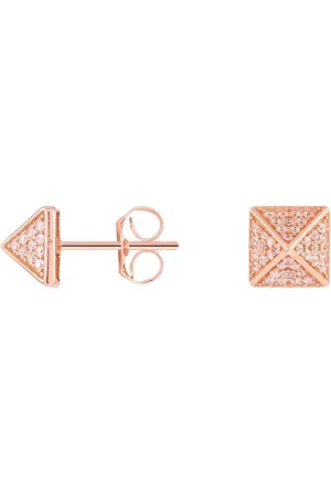 Cleor Boucles d