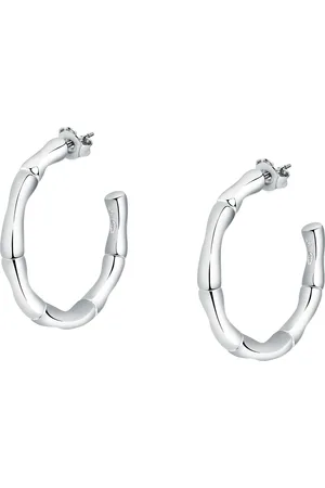 Morellato Boucles d
