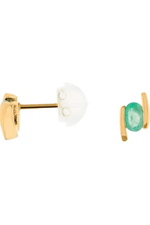 Cleor Boucles d