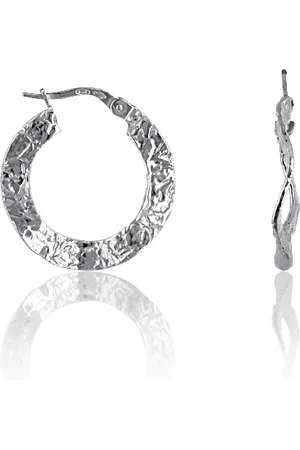 Cleor Boucles d