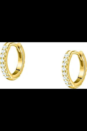 La Petite Story Boucles d