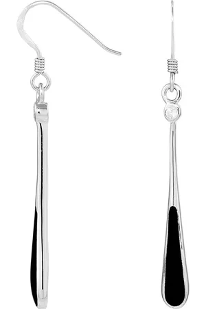 Cleor Boucles d