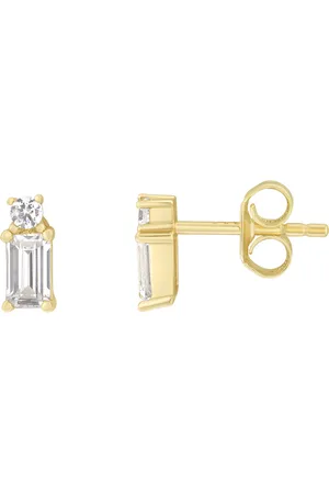 Cleor Boucles d